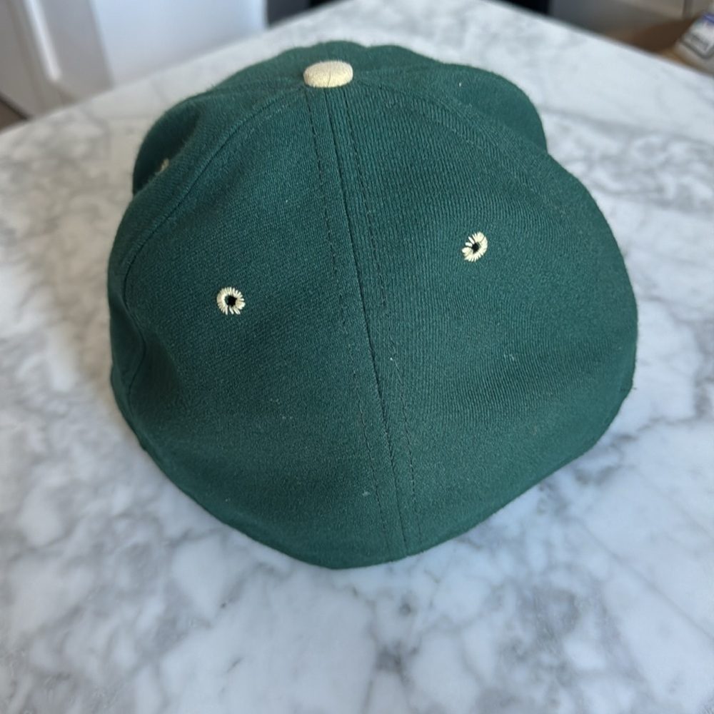 Cal Poly SLO Cap - Picture 3 of 4